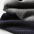 P18B04TR cotton cashmere knitted sweater for men